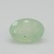 Prehnite  5.64 Ct Best Quality 